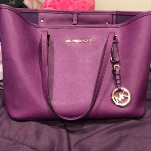 Michael Kors Bag